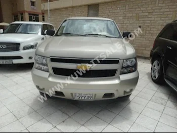 شفروليه  ال تي  سوبربان  2013  14,000  اس يو في  اتوماتك  8  مخمل  دفع رباعي  ذهبي  بنزين