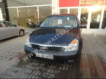 Kia  Carnival  2015  80,000  Van / Bus  Automatic  6  Cloth  FWD  Gray  Gasoline