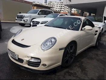 بورش  توربو  911  2010  83,000  كوبيه \ سبورت  اتوماتك  6  جلد  دفع خلفي  بيج  بنزين