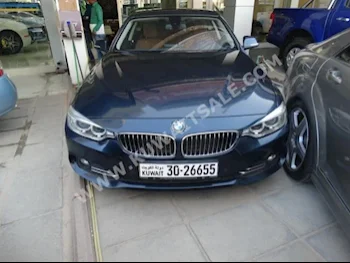 BMW  428 I  4-Series  2014  90,000  Coupe / Sport  Automatic  4  Leather  FWD  Dark Blue  Gasoline