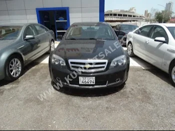 شفروليه  ال تي زد  كابرس  2015  40,000  سيدان  اتوماتك  8  مخمل  دفع خلفي  أسود  بنزين