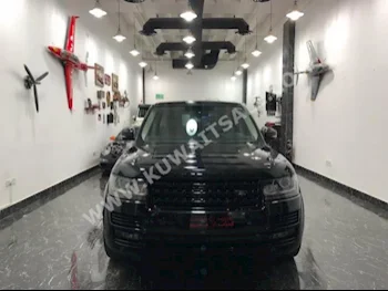 لاند روفر  فوج سوبر تشارجر  رنج روفر  2013  93,000  اس يو في  اتوماتك  8  جلد  دفع رباعي  أسود  بنزين