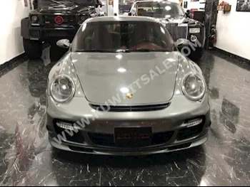 بورش  توربو  911  2008  104,000  كوبيه \ سبورت  اتوماتك  6  جلد  دفع خلفي  رمادي  بنزين