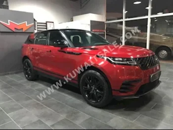 لاند روفر  فيلر  رنج روفر  2018  10,000  اس يو في  اتوماتك  4  جلد/مخمل  دفع رباعي  عنابي  بنزين