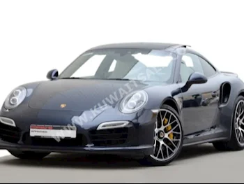 بورش  توربو اس  911  2014  5,829  كوبيه \ سبورت  اتوماتك  8  جلد  دفع كلي مستمر  ازرق  بنزين
