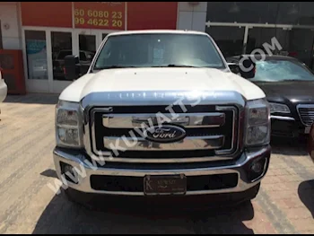 Ford  150  F  2011  78,000  Pick Up  Automatic  8  Cloth  4WD  White  Gasoline