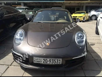 بورش  كاريرا  2014  35,000  كوبيه \ سبورت  اتوماتك  6  جلد  دفع خلفي  بني  بنزين
