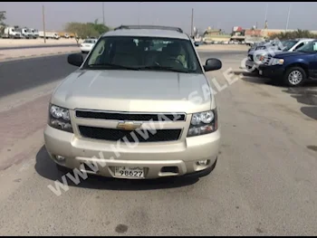 Chevrolet  LT  Tahoe  2011  150,000  SUV  Automatic  8  Cloth  RWD  Gold  Gasoline