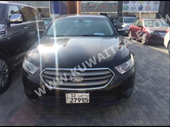 فورد  إس إي إل  تورس  2014  57,000  اس يو في  عادي  6  مخمل  دفع أمامي  بني غامق  بنزين