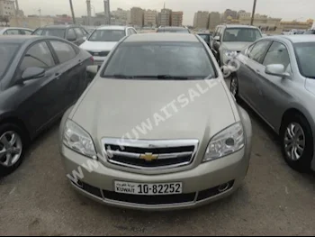 شفروليه  ال تي زد  كابرس  2012  90,000  سيدان  اتوماتك  8  مخمل  دفع خلفي  ذهبي  بنزين