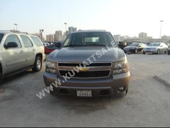 Chevrolet  LT  Tahoe  2014  55,000  SUV  Automatic  8  Cloth  4WD  Brown  Gasoline