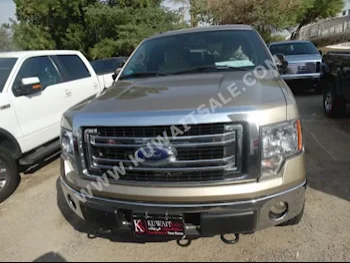 تويوتا  تندرا  2011  72,000  بيكب  اتوماتك  8  مخمل  دفع رباعي  فضي  بنزين