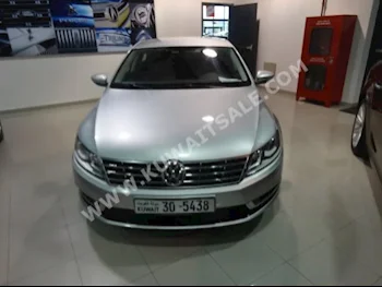 فوكس واغن  باسات  2013  57,000  سيدان  اتوماتك  4  مخمل  دفع أمامي  فضي  بنزين