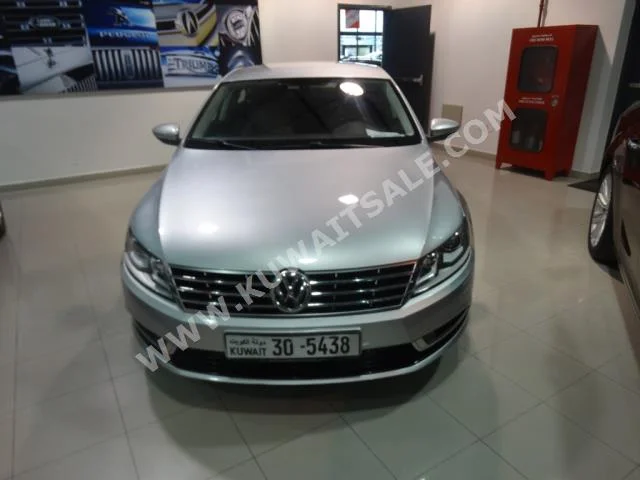 فوكس واغن  باسات  2013  57,000  سيدان  اتوماتك  4  مخمل  دفع أمامي  فضي  بنزين