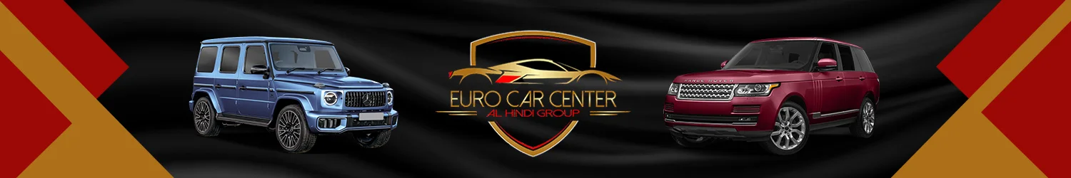 Euro Car Center